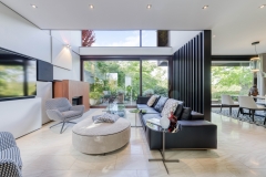 Immobilienfotograf Trier