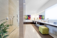 Immobilienfotografie Rheinland-Pfalz