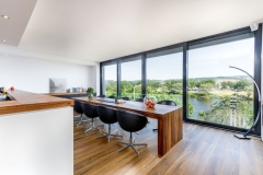 Immobilienfotografie Trier