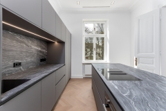 Fotograf Immobilien Trier