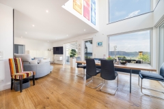 CR4A6728_LuminarNeo-edit-Bearbeitet