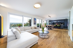 CR4A9559-Bearbeitet-Bearbeitet