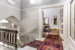 fotograf-hotel-immobilien