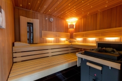 immobilienfotograf-profi-trier