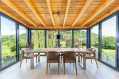 immobilienfotos-deutschland-trier-fotograf