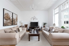 immobilienfotos-luxemburg-trier