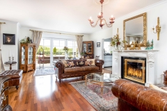 professionelle-immobilienfotos