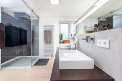 profi-immobilienfotografie