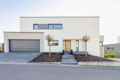 Real Estate Photographer Trier Luxembourg