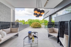 Real Estate Photographer Luxembourg Trier