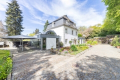 Immobilienfotograf Trier Reinlandpfalz