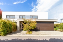 Immobilienfotografie Trier