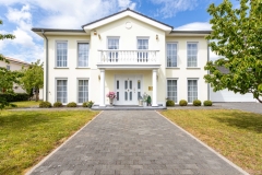 Immobilienfotografie-Rheinlandpfalz