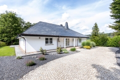 architekurfotograf-makler-fotograf-saarland