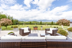 professioneller-immobilienfotograf-trier