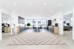 Property_4655_CR4A0402-Bearbeitet-Bearbeitet_01-09-24_18_04