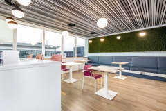 architekturfotograf-immobilienfotos-luxemburg-saarland-trier