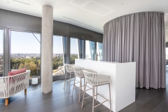 architekturfotograf-immobilienfotos-professionell