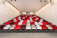 immobilienfotograf-trier-rheinlandpfalz-deutschland-architekturfotos