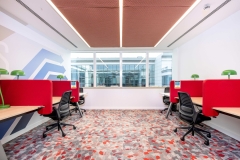 immobilienfotograf-unternehmensfotografie-trier-luxemburg