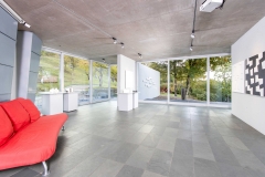 immobilienfotografie-saarland-professionell