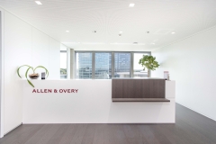 immobilienfotos-professionell-fotograf-trier-deutschland-saarland