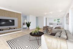 Property_93A3_CR4A1232-Bearbeitet_22-09-23_14_52